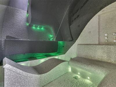 Picture 30